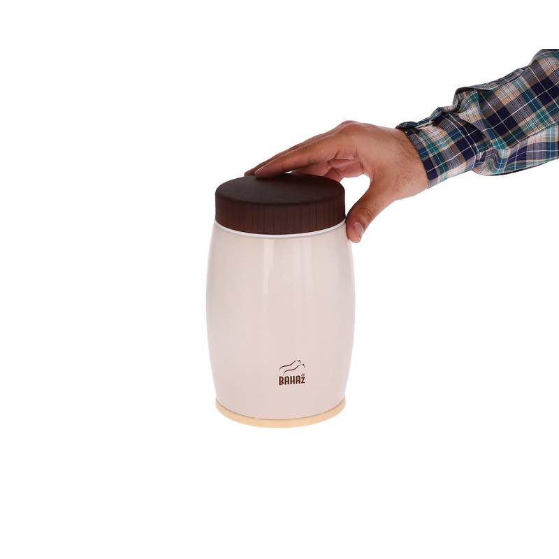 سرویس جهیزیه 15 پارچه بهاز کالا مدل خمره ای کد 16351047