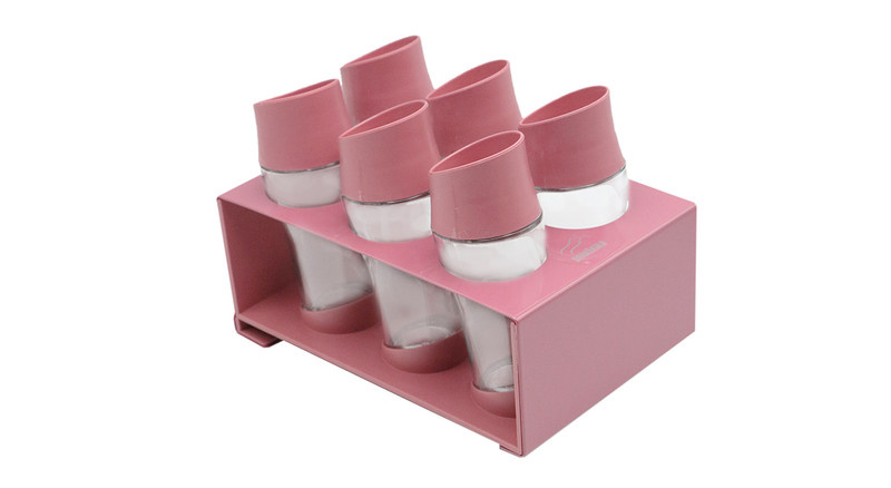 سرویس 23 پارچه آشپزخانه بهاز کالا کد 16280085