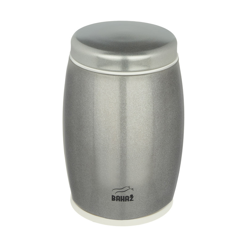 سرویس آشپزخانه 8 پارچه بهاز کالا کد 16350047