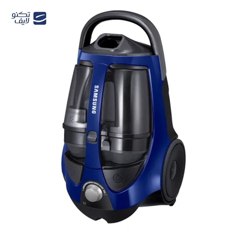 gallery-جاروبرقی سامسونگ مدل vcc4581v3k copy.png gallery-جاروبرقی سامسونگ مدل vcc4581v3k copy.png