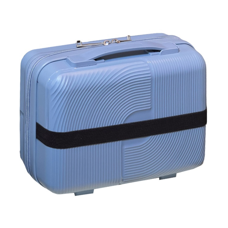 چمدان آرایشی اسپید مدل SPD954XS چمدان آرایشی اسپید مدل SPD954XS