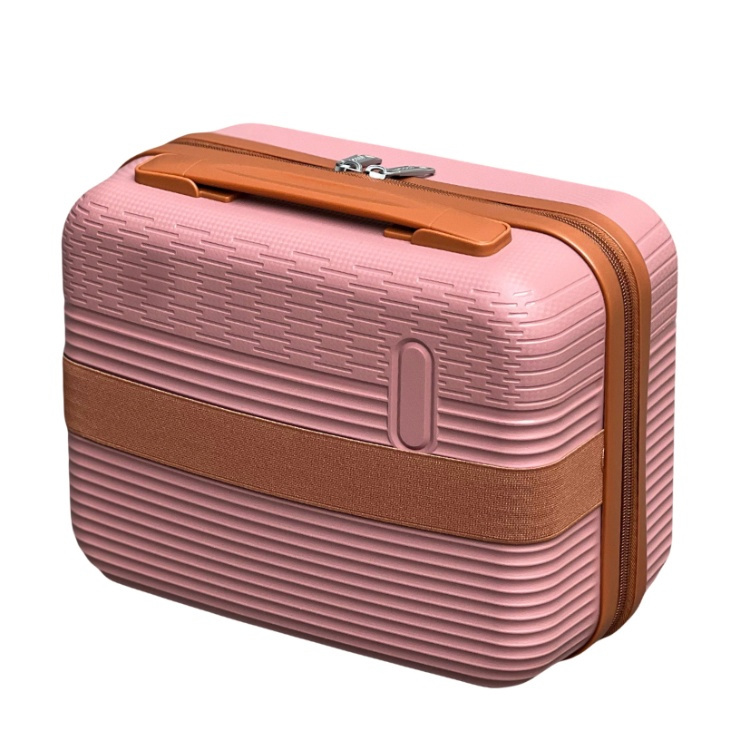 چمدان آرایشی اسپید مدل SPEED-SPD213XS چمدان آرایشی اسپید مدل SPEED-SPD213XS