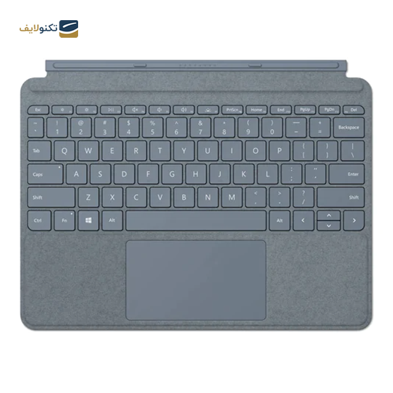 gallery-کیبورد تبلت مایکروسافت سرفیس پرو مدل Type Cover With FingerPrint ID copy.png