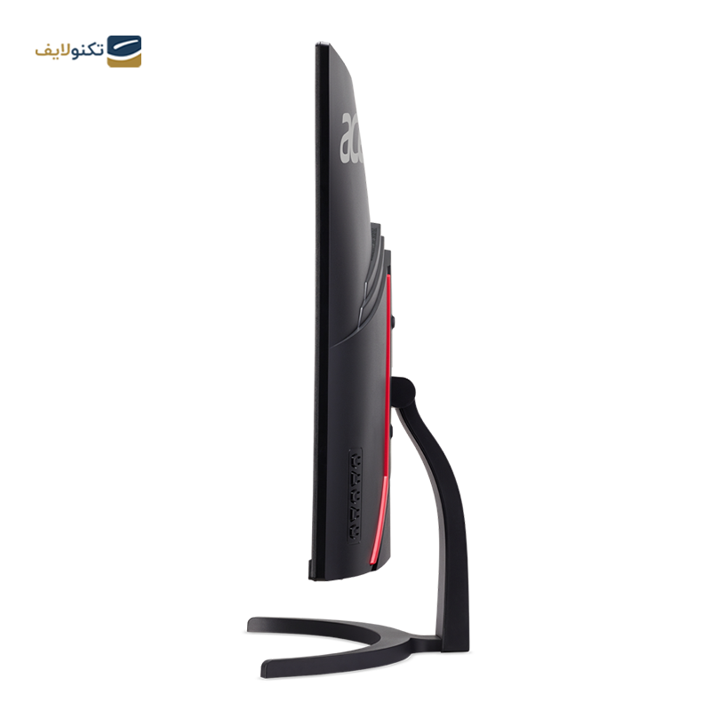 gallery-مانیتور گیمینگ ایسر مدل ED320QX سایز 31.5 اینچ  copy.png