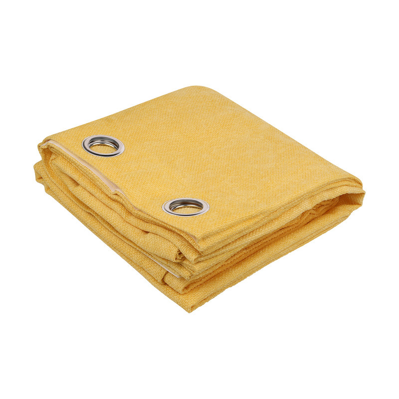 پرده نوین پرده خورشید مدل مخمل هموند سایز 280 * 300 سانتی متر پرده نوین پرده خورشید مدل مخمل هموند سایز 280 * 300 سانتی متر