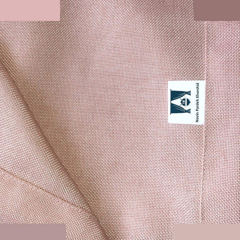 پرده نوین پرده خورشید مدل مخمل هازان NY213 سایز 300 × 280 سانتی متر پرده نوین پرده خورشید مدل مخمل هازان NY213 سایز 300 × 280 سانتی متر