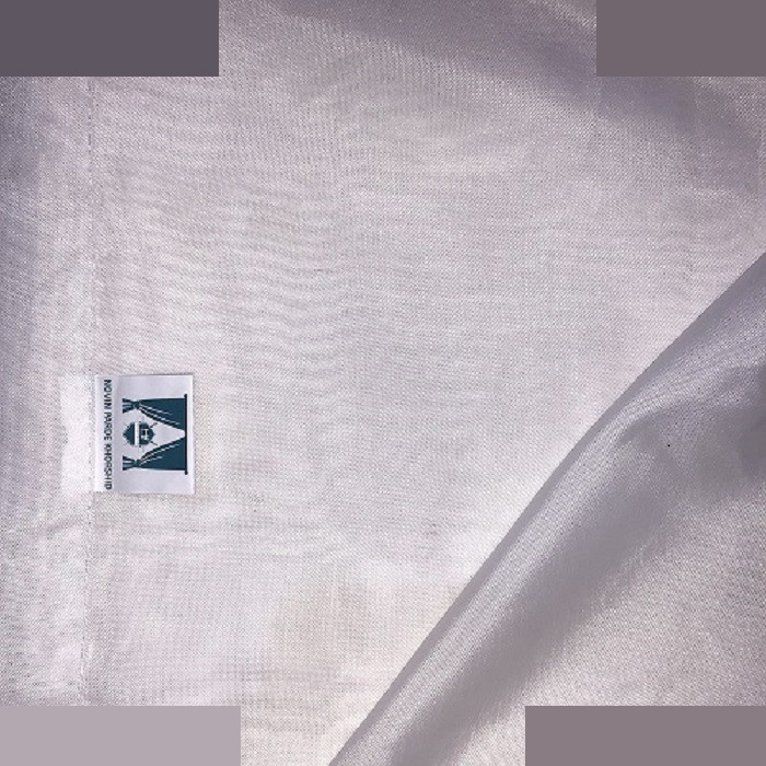 پرده نوین پرده خورشید مدل آستر فلامنت سایز 350×275 سانتی متر پرده نوین پرده خورشید مدل آستر فلامنت سایز 350×275 سانتی متر