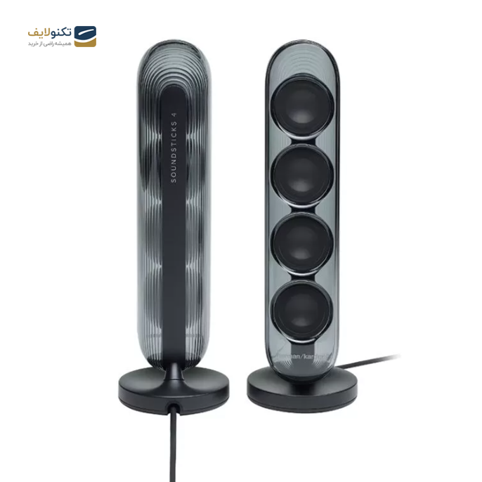 gallery- اسپیکر دسکتاپ هارمن کاردن مدل soundsticks 4-gallery-1-TLP-3835_a07de849-4e8f-42be-9b5b-a9eabc7dac50.png