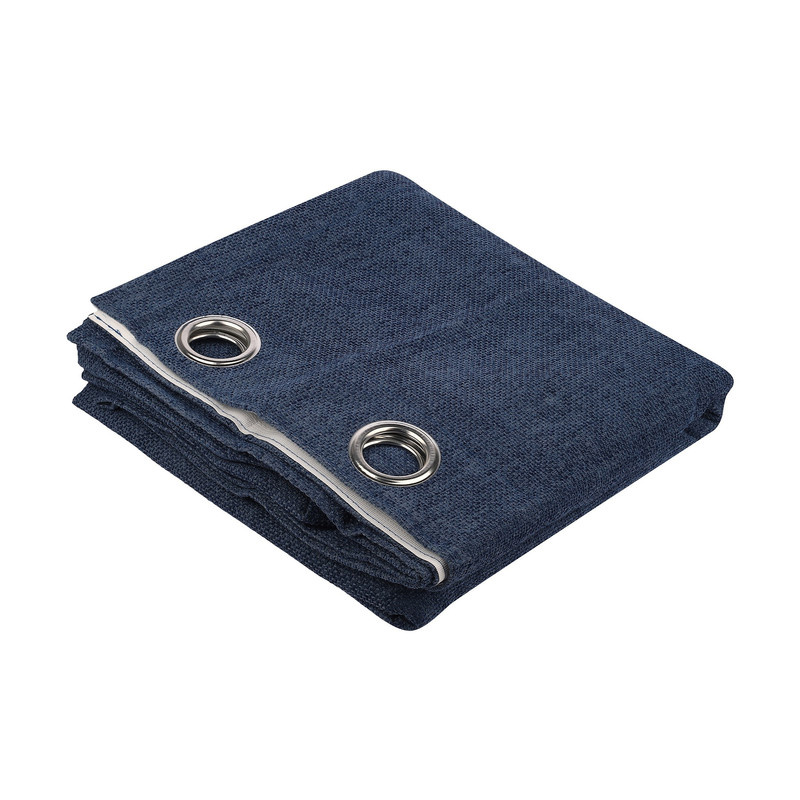 پرده نوین پرده خورشید مدل پانچی هموند سایز 280x140 سانتیمتر پرده نوین پرده خورشید مدل پانچی هموند سایز 280x140 سانتیمتر