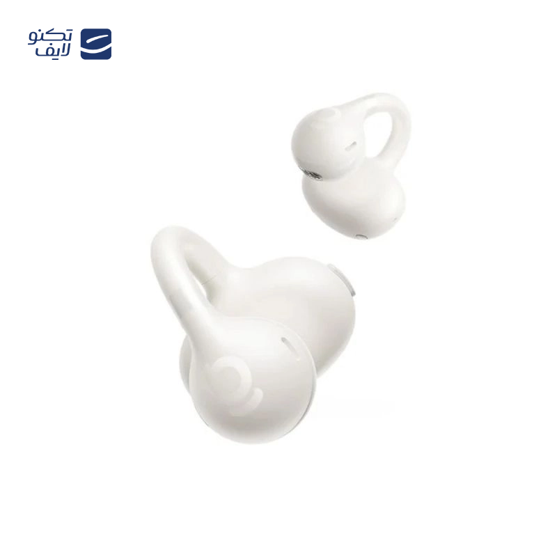 gallery- هندزفری بلوتوثی باسئوس مدل Bowie WM01 copy.png gallery- هندزفری بلوتوثی باسئوس مدل Bowie WM01 copy.png