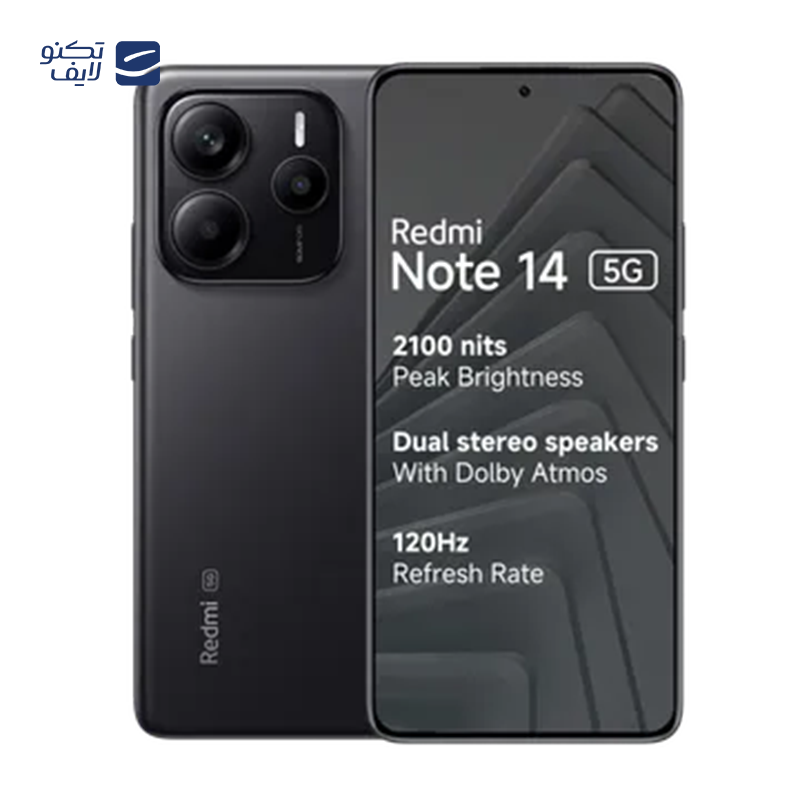 gallery-گوشی موبايل شیائومی مدل Redmi Note 14 5G ظرفیت 256 گیگابایت رم 8 گیگابایت copy.png