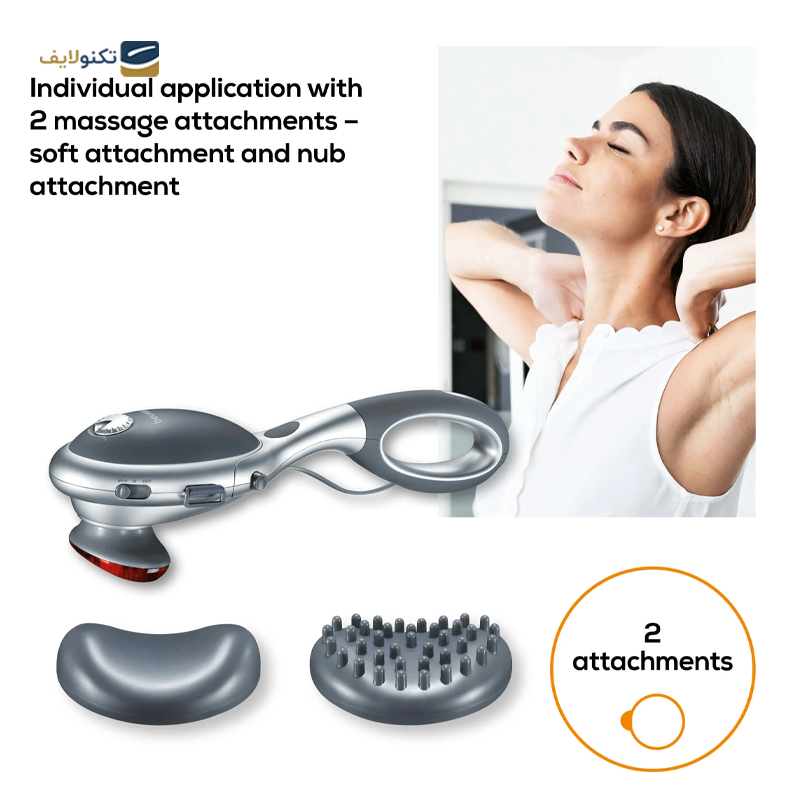gallery-ماساژور برقی بیورر مدل MG 80 copy.png gallery-ماساژور برقی بیورر مدل MG 80 copy.png