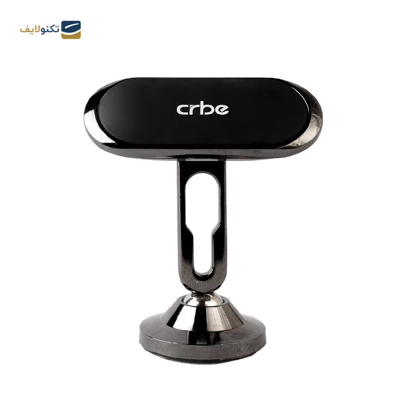 gallery-پایه نگهدارنده موبایل کربی مدل BE-D104 copy.png