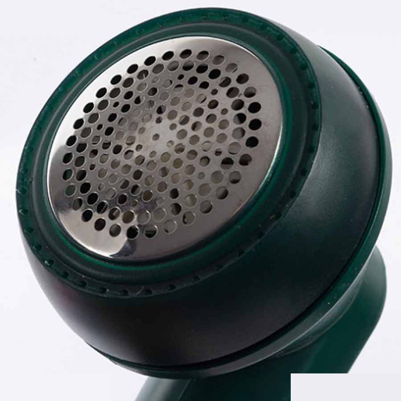 پرزگیر لباس مدل MQ927 پرزگیر لباس مدل MQ927