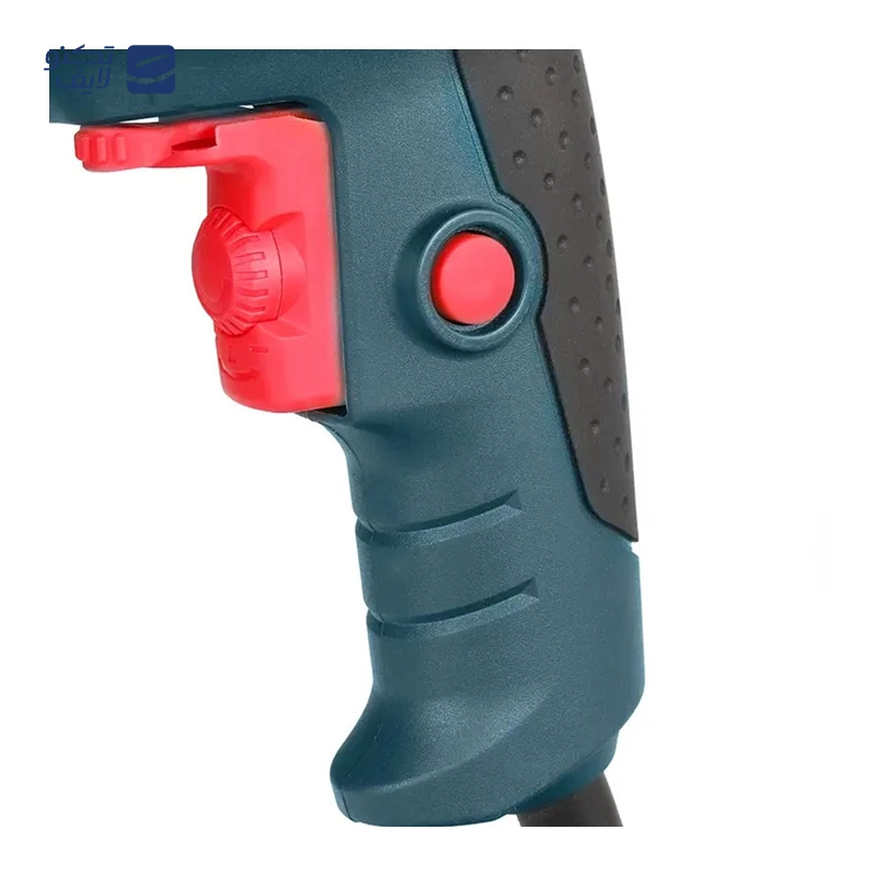 gallery-دریل چکشی رونیکس کد 2214 copy.png gallery-دریل چکشی رونیکس کد 2214 copy.png