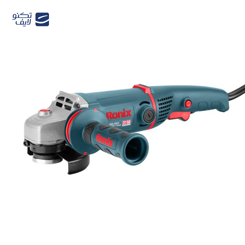 gallery-مینی فرز دسته بلند رونیکس مدل 3150-gallery-0-TLP-383918_04471d4c-06af-4dc7-82c9-ec2ae5682d5e.png gallery-مینی فرز دسته بلند رونیکس مدل 3150-gallery-0-TLP-383918_04471d4c-06af-4dc7-82c9-ec2ae5682d5e.png