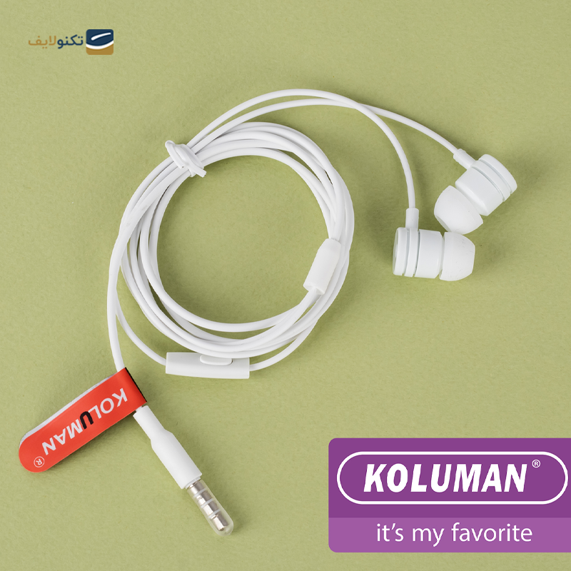 gallery-هندزفری سیمی کلومن مدل KE - 001-gallery-1-TLP-38396_df4f45ac-0721-4226-b713-e83ba0e9a623.png