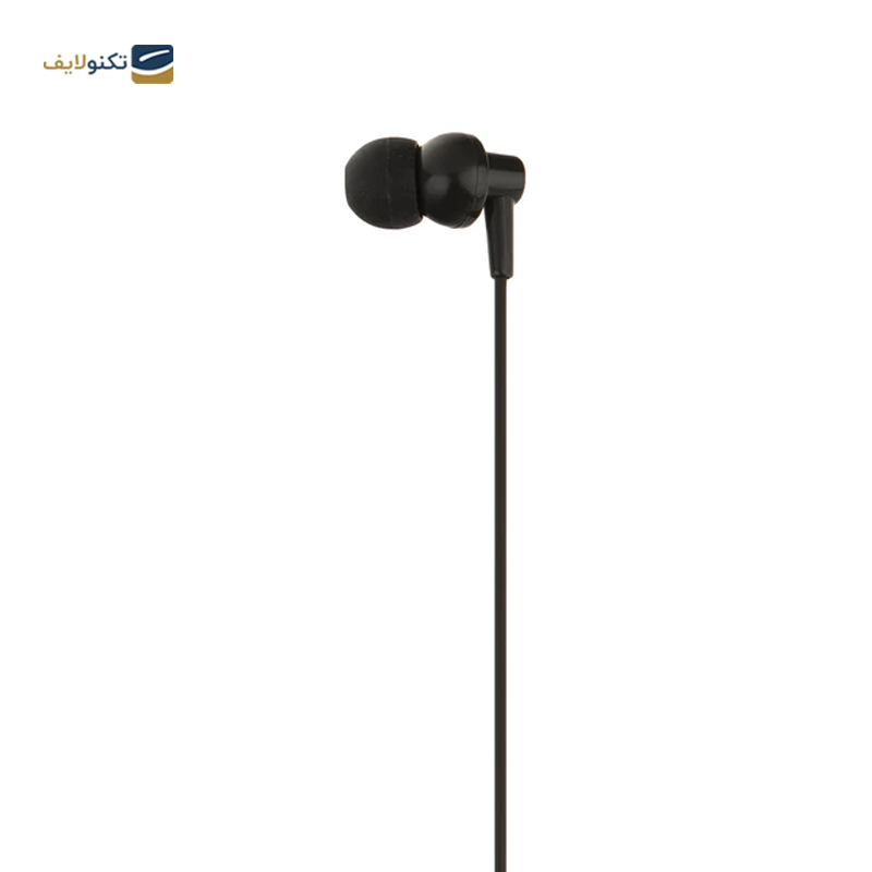 gallery-هندزفری سیمی کلومن مدل KE-007-gallery-1-TLP-38405_00a5a8a3-daab-4df2-acbb-19ed673572ee.png