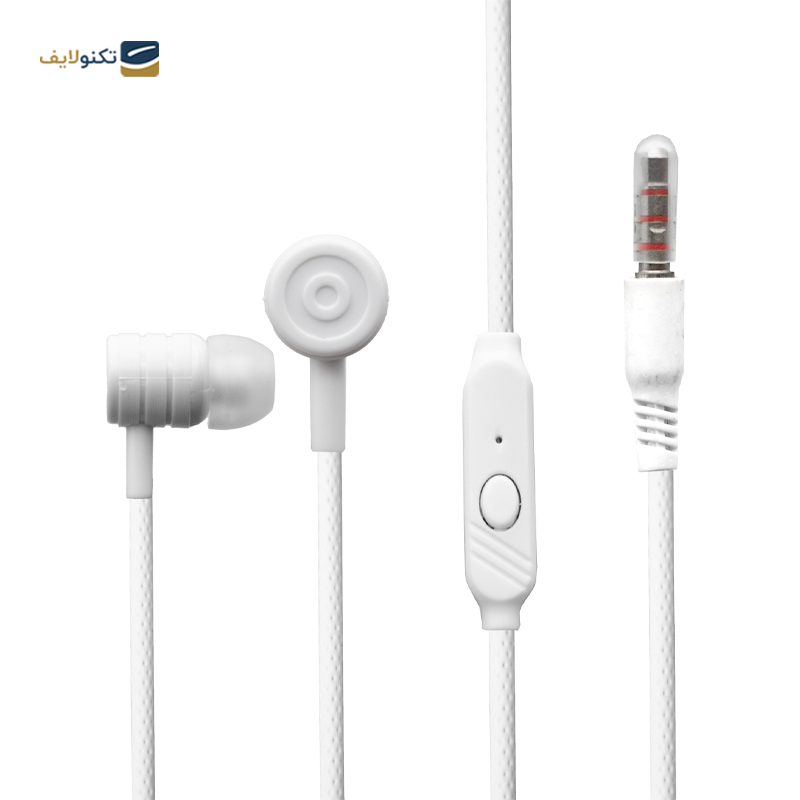 gallery-هندزفری سیمی کلومن مدل EK-012-gallery-1-TLP-38414_abec16cb-97ce-4278-9b50-285b4e1db2f5.png