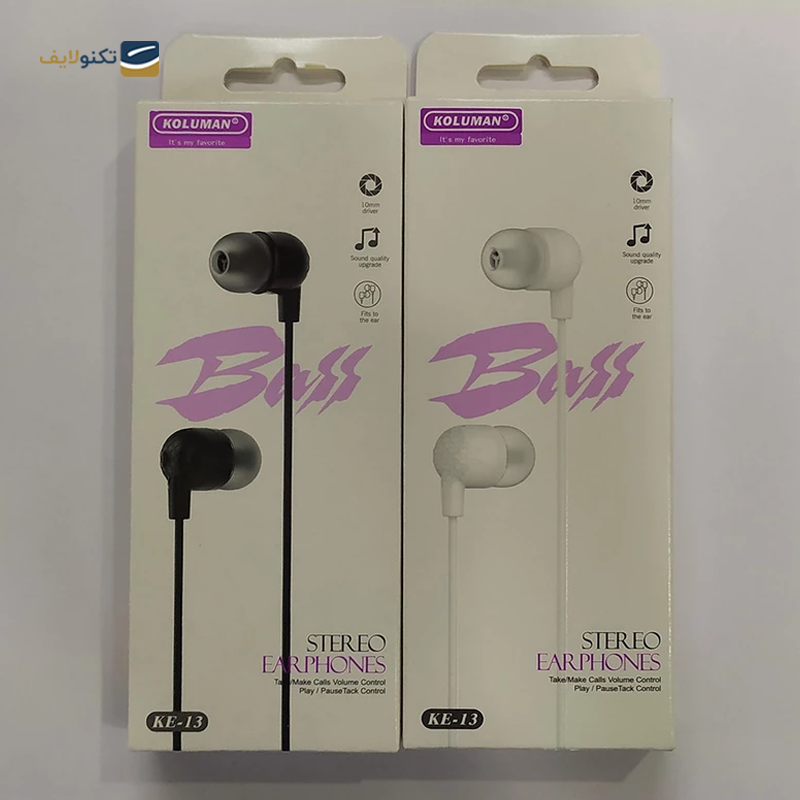 gallery-هندزفری سیمی کلومن مدل KE-13-gallery-1-TLP-38418_683c15ee-bf03-4287-a207-fb70d4f330a2.png