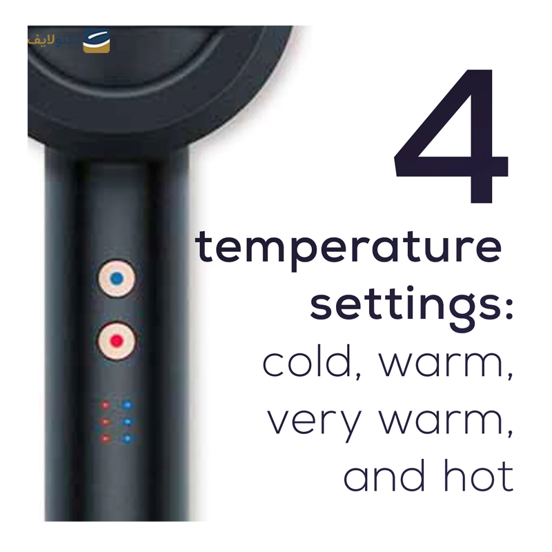 gallery-سشوار بیورر مدل HC35-gallery-1-TLP-38479_20d5abe3-cb42-46d3-b945-efa3e60d99a2.png