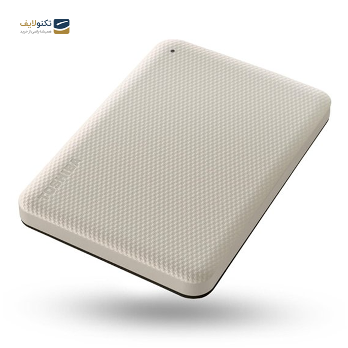 gallery-هارد اکسترنال توشیبا مدل Canvio Advance ظرفیت 1 ترابایت-gallery-1-TLP-3851_c4aae297-da78-48a4-a1c0-81d7c6143b27.png