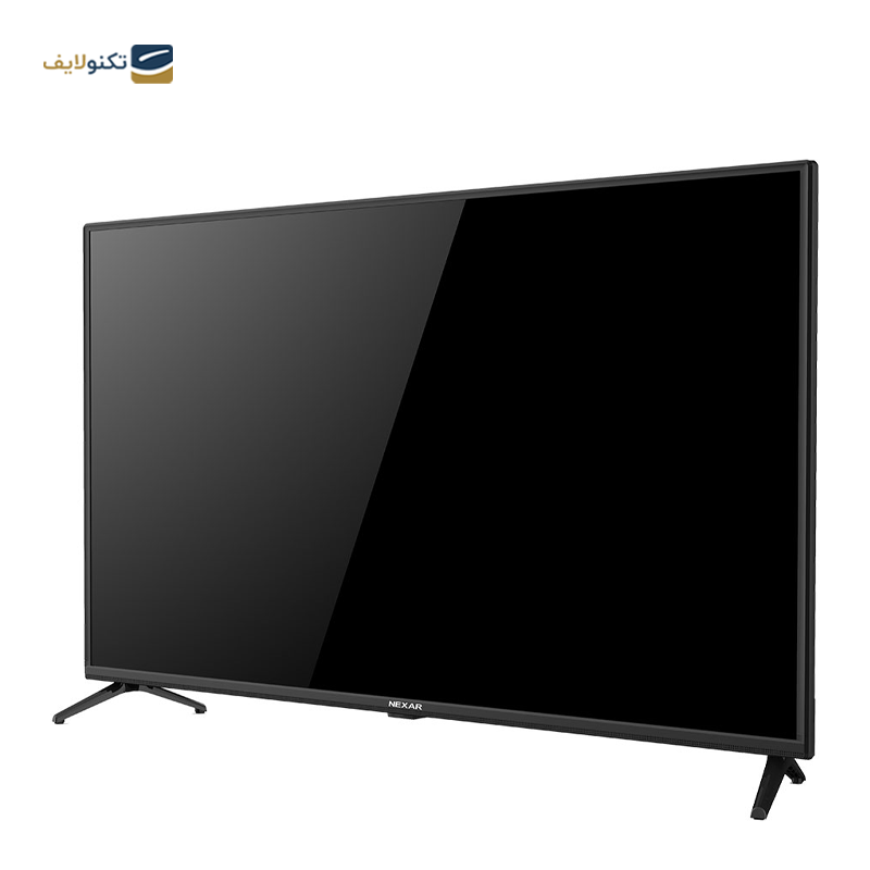 gallery-تلویزیون نکسار LED سایز 40 اینچ مدل NTV-H40A212N copy.png