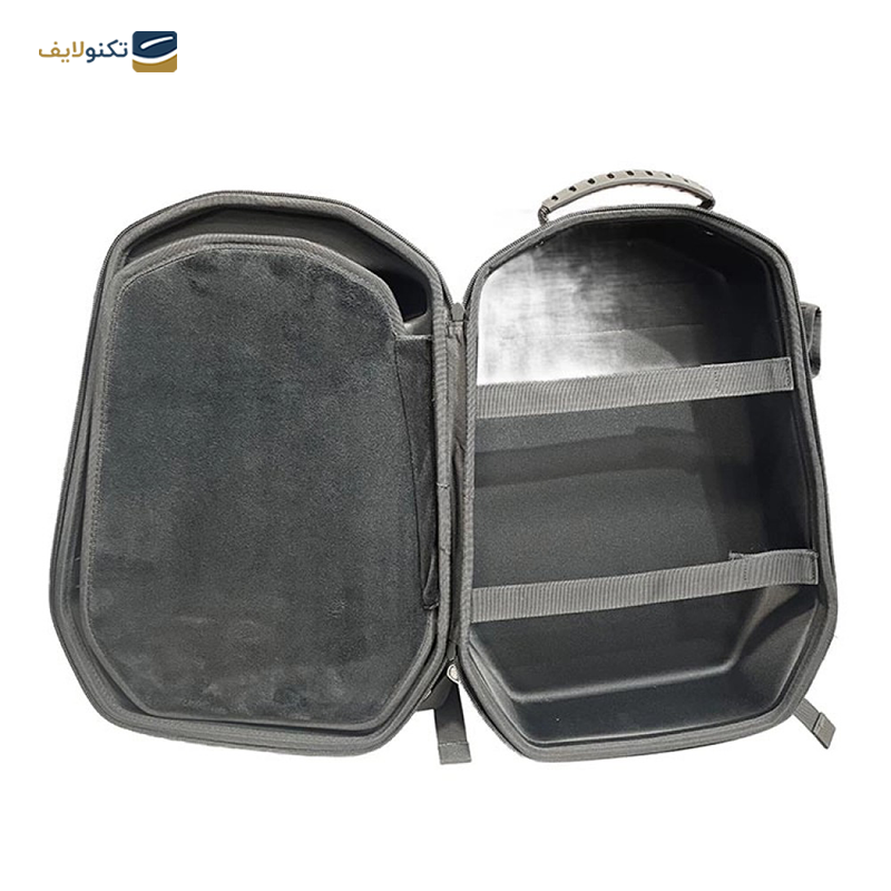 gallery-کوله PS5 دد اسکال copy.png