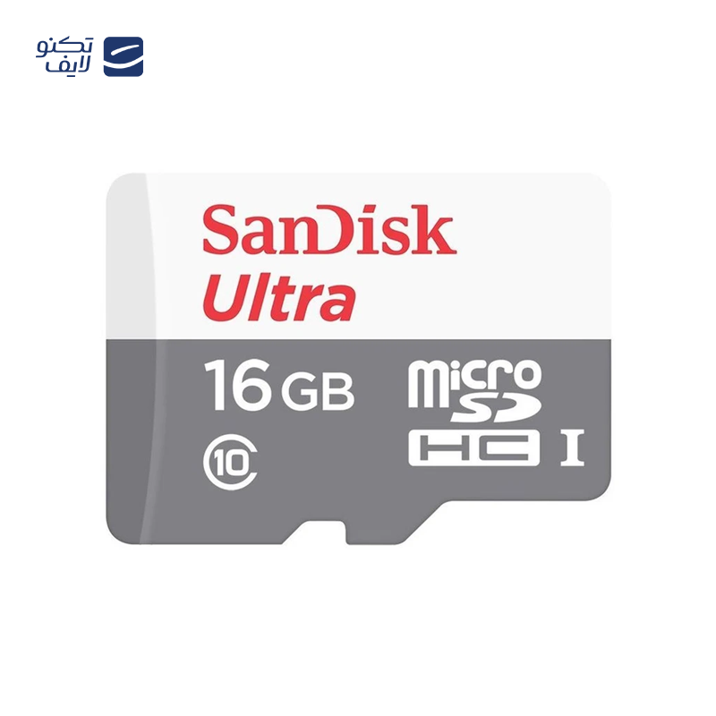 gallery- کارت حافظه SDHC سن دیسک مدل Ultra کلاس 10 استاندارد UHS-I U1 ظرفیت 32 گیگابایت  copy.png