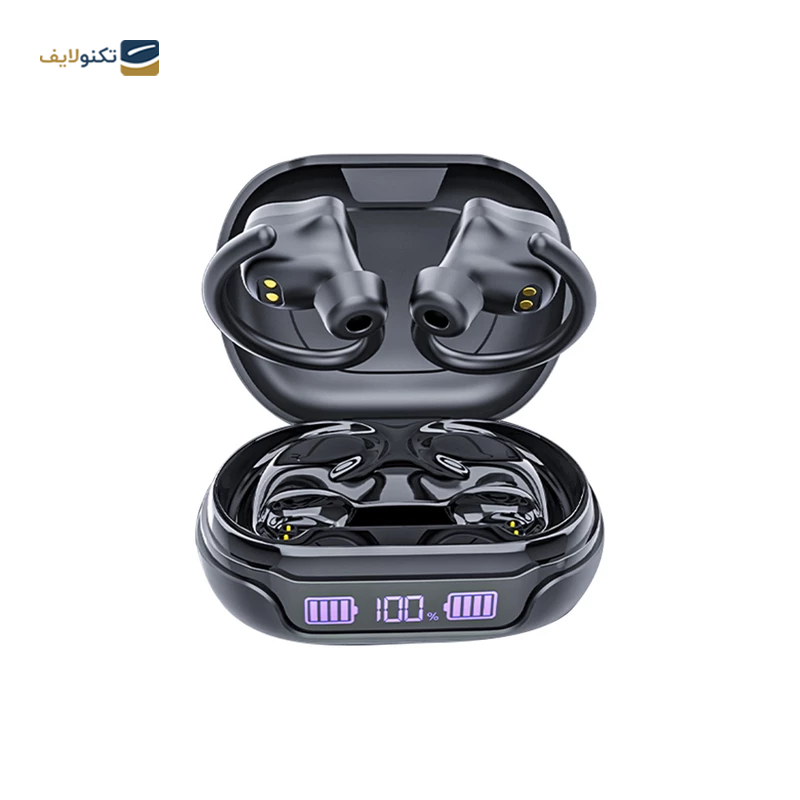 gallery-هندزفری بلوتوثی ایفورج مدل MA-buds04 copy.png