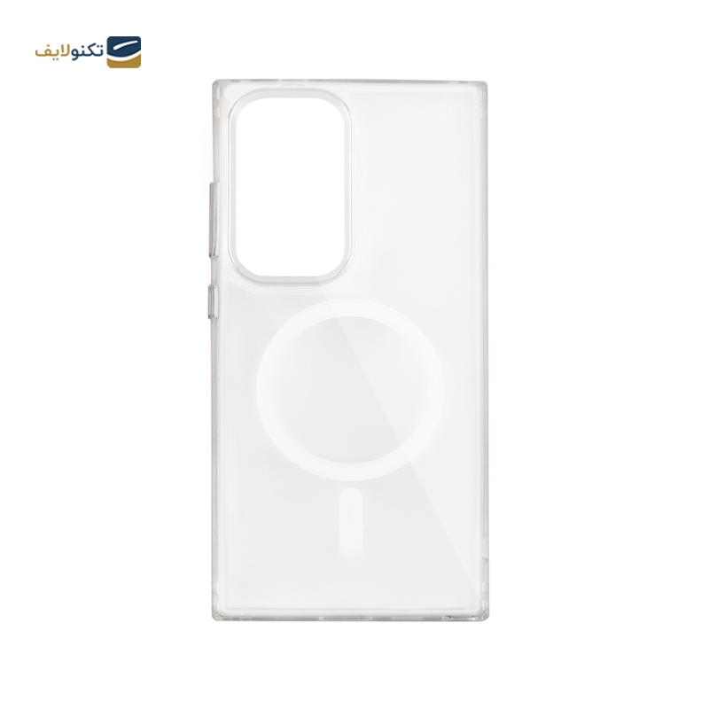 gallery-کاور گوشی اپل iPhone 15 Pro Max بلکین مدل SheerForce مگ سیف دار copy.png gallery-کاور گوشی اپل iPhone 15 Pro Max بلکین مدل SheerForce مگ سیف دار copy.png