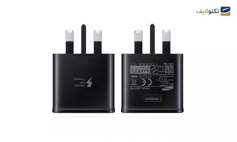 gallery- آداپتور شارژ سریع اصلی سه شاخه اروپا سامسونگ 5 ولت 2 آمپر-gallery-0-TLP-3864_bda6a0a1-3c24-42b0-98f2-27055d807924.png