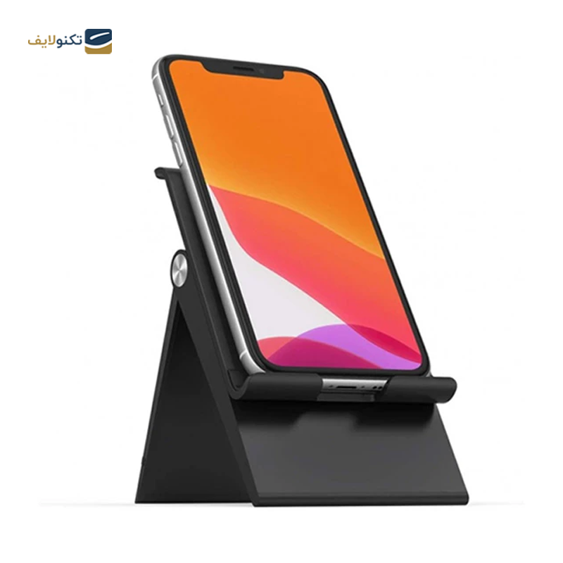 gallery-پایه نگهدارنده گوشی موبایل و تبلت یوگرین مدل LP247 80903-gallery-1-TLP-38701_672ca4fe-0c06-4c40-a37b-88f54471668c.png
