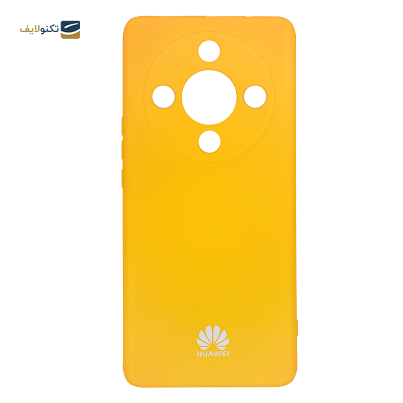 gallery-قاب گوشی آنر X9b مدل سیلیکونی محافظ لنزدار-gallery-1-TLP-38715_e02f61b1-fad2-4754-9ab2-41ded2bb57d2.png