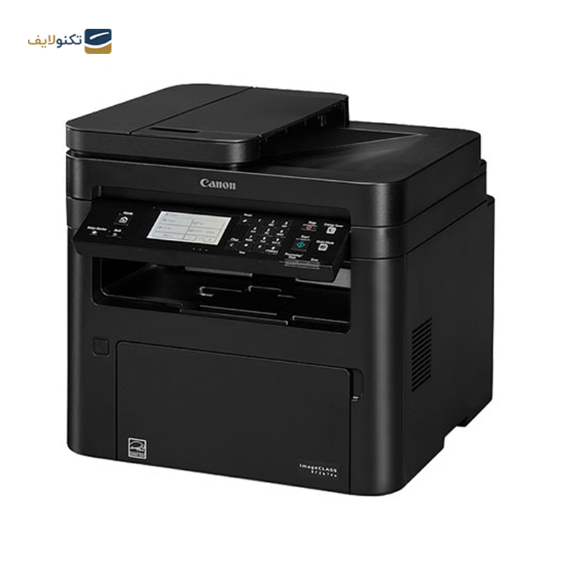 gallery-پرینتر کانن مدل i-SENSYS LBP6230dw لیزری copy.png