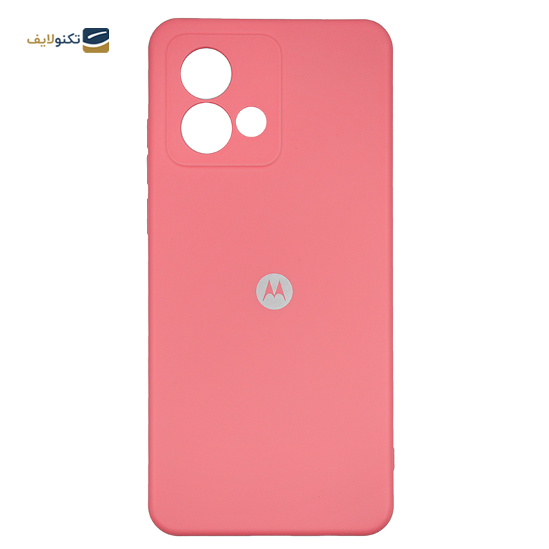 gallery-قاب گوشی موتورولا Moto G84 مدل سیلیکونی محافظ لنزدار-gallery-1-TLP-38760_ce695359-ac67-4dd3-8cc0-d398d33de30b.png