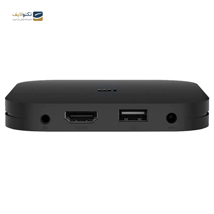 gallery-پخش کننده تلویزیون شیائومی مدل Mi Box S MDZ-22-AB-gallery-1-TLP-3876_f15c69ee-ae6b-4863-b587-9d4a1f99971a.png