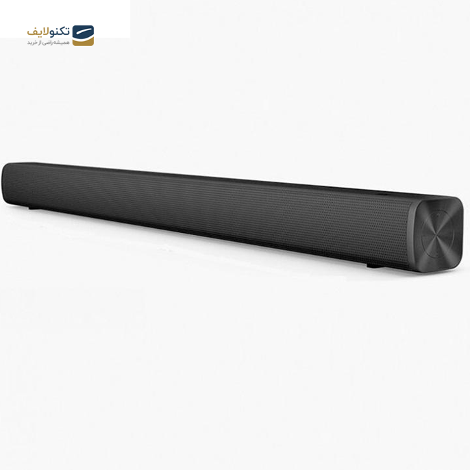 gallery- ساندبار شیائومی مدل MDZ-34-DA-gallery-1-TLP-3880_091848d6-a86f-44e8-9dfe-a4e611727111.png