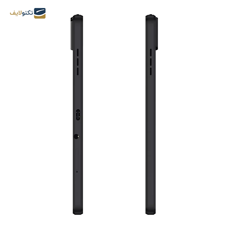 gallery-تبلت آلکاتل مدل 3T8 2020 ظرفیت 32 گیگابایت رم 2 گیگابایت copy.png