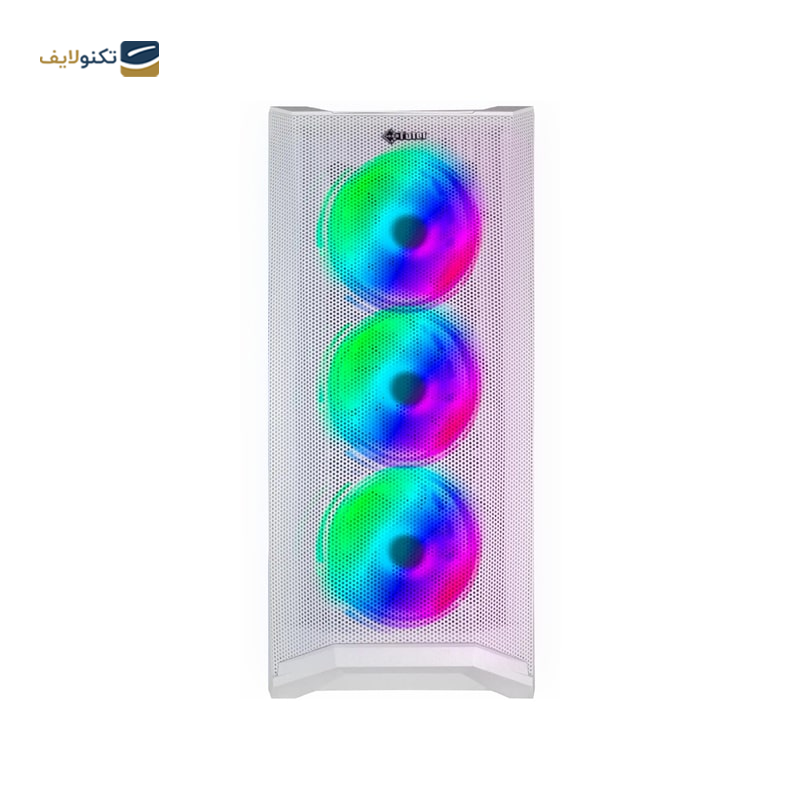 gallery-کیس کامپیوتر گیمینگ فاطر مدل FG-770B copy.png