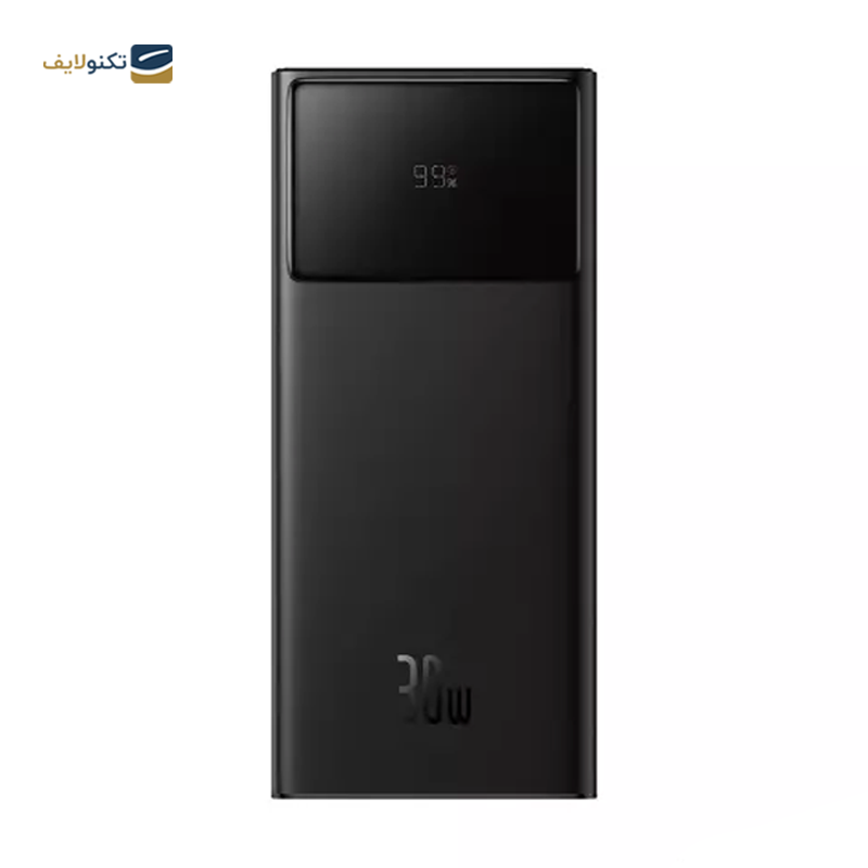 gallery-پاوربانک باسئوس مدل Baseus Star-Lord P10022905113 ظرفیت 3000 میلی‌ آمپر ساعت copy.png