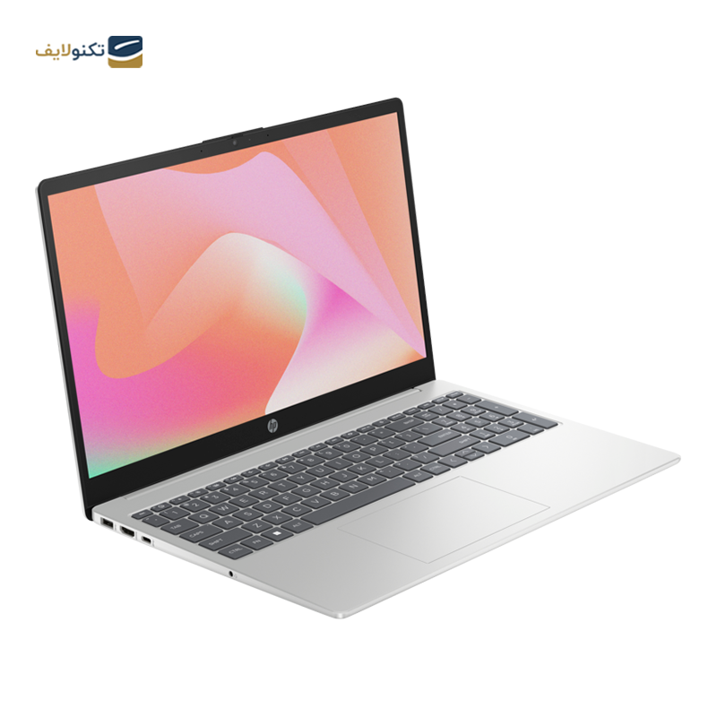 gallery-لپ تاپ اچ پی 15.6 اینچی مدل Laptop 15-fd0243nia i5 1335U 16GB 512GB MX550 copy.png