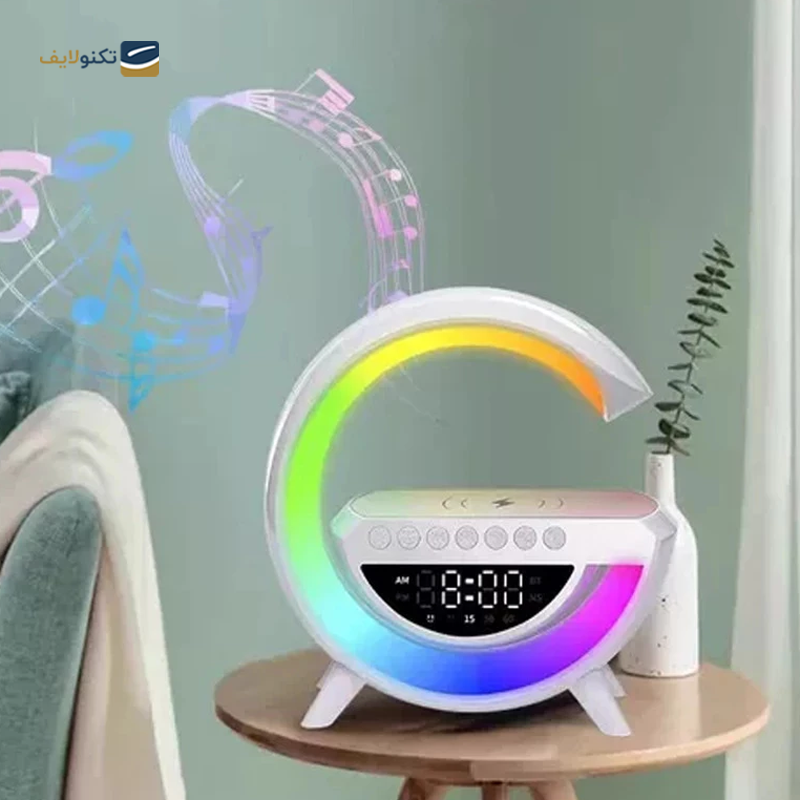 gallery-شارژر بی سیم مدل BT3401-gallery-1-TLP-38917_a2a93e84-c5bc-4728-8c0b-348dcb1b8309.png