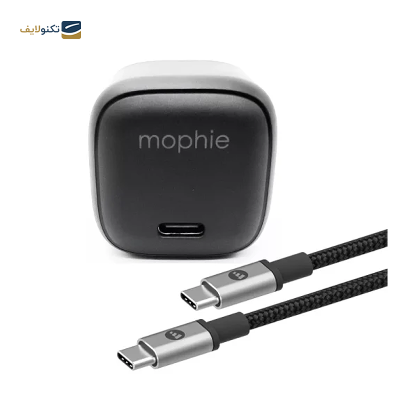 gallery-شارژر فندکی کینگ استار مدل KC135iPD توان 38 وات copy.png