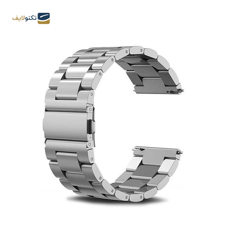 gallery-بند ساعت هوشمند سامسونگ Gear S3 مدل Aw-1-gallery-1-TLP-38931_73852e94-6360-40eb-9c65-9f187ac99dba.png