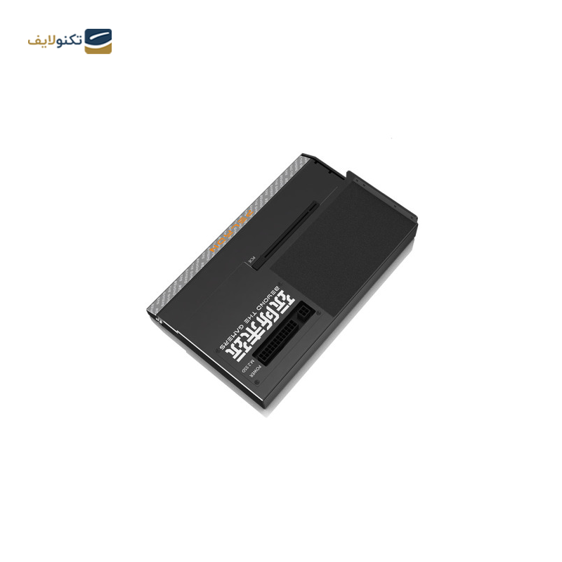 gallery-داک کارت گرافیک پلادن مدل Link S-1-gallery-1-TLP-38940_d63b8675-af4b-4132-b8b1-c4ff63fbdf8a.png