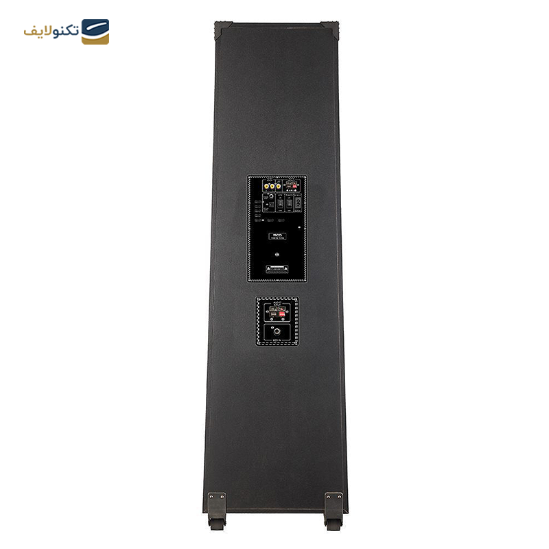 gallery-اسپیکر بلوتوثی خانگی تسکو مدل TS 2080 N copy.png gallery-اسپیکر بلوتوثی خانگی تسکو مدل TS 2080 N copy.png