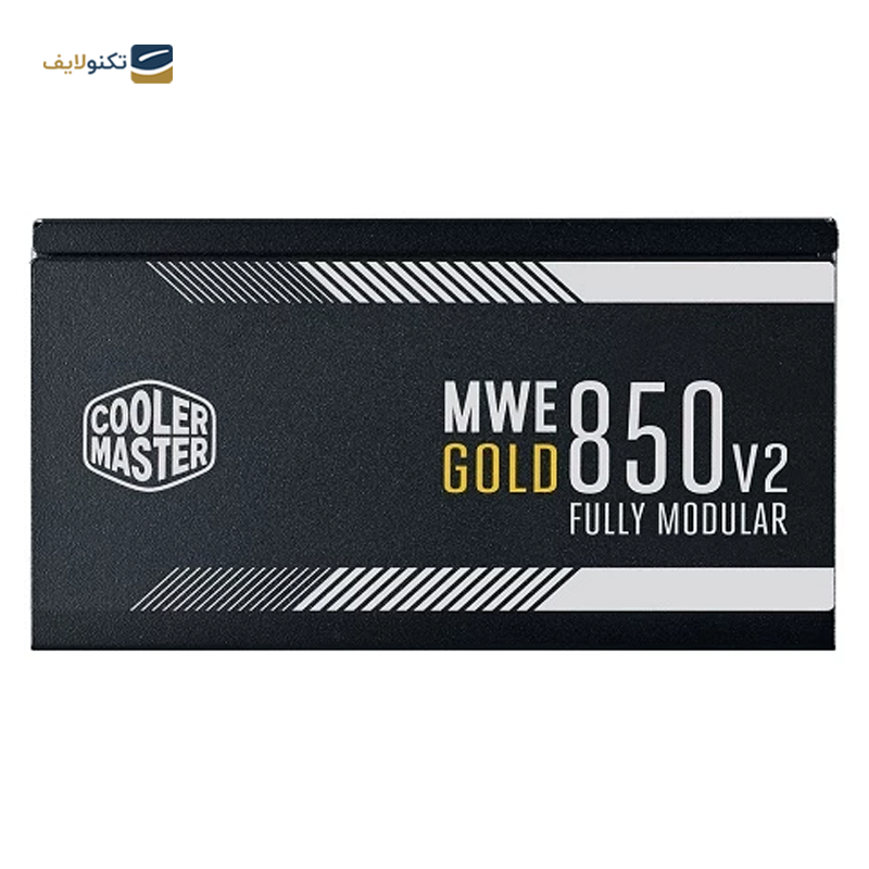 gallery-پاور کامپیوتر کولر مستر مدل MWE Gold 850 V2-gallery-1-TLP-38981_90fcef74-c6b8-45cb-bb45-60a02180ce9e.png