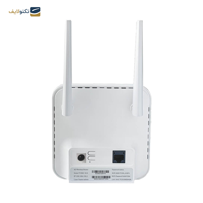 gallery-مودم و روتر 4G LTE دی لینک مدل DWR-M961V copy.png