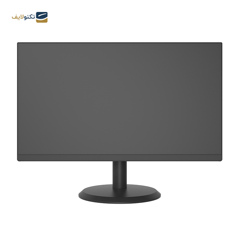 gallery-مانیتور داهوا مدل LM22-C200 سایز 21.45 اینچ copy.png